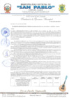 Vista preliminar de documento Resolucion de Gerencia Municipal N° 0368-2024-GM-MDSP-C
