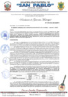Vista preliminar de documento Resolucion de Gerencia Municipal N° 0370-2024-GM-MDSP-C
