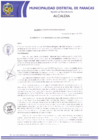 Vista preliminar de documento ACUERDO DE CONCEJO N 028-2020-MDP/CM