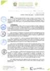 Vista preliminar de documento RESOLUCIÓN DE GERENCIA N° 0248
