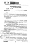 Vista preliminar de documento RESOLUCION GERENCIAL N°542-2024-GR CUSCO-GERAGRI