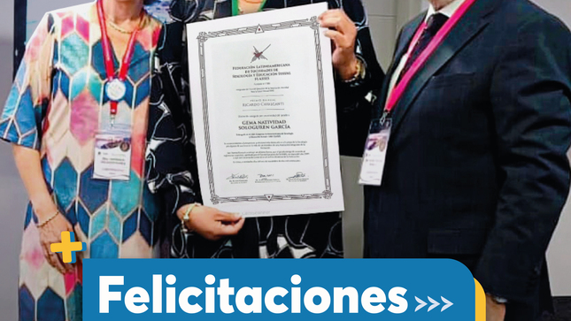 Descripcion de la foto