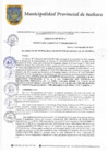 Vista preliminar de documento RESOLUCION GERENCIAL N° 630-2024-MPS/GM