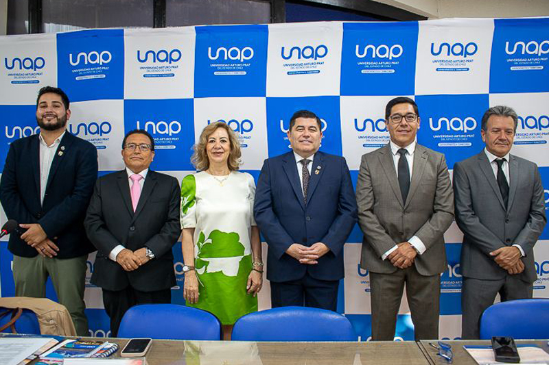 Descripcion de la foto