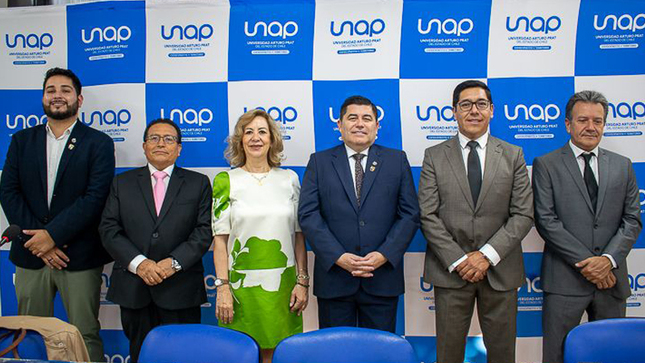 Descripcion de la foto