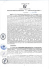Vista preliminar de documento RGSR 762-2024 dic