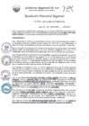 Vista preliminar de documento RDR-1745-2024