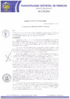 Vista preliminar de documento ACUERDO DE CONCEJO N 029-2020-MDP/CM