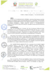 Vista preliminar de documento RESOLUCIÓN DE GERENCIA N° 0253