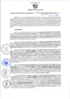 Vista preliminar de documento RGSR 763-2024 dic