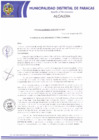 Vista preliminar de documento ACUERDO DE CONCEJO N 030-2020-MDP/CM