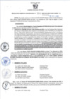 Vista preliminar de documento RGSR 764-2024 dic