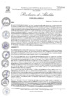 Vista preliminar de documento Resolucion de Alcaldia N°520-2024-A-MDCN-T