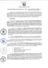 Vista preliminar de documento RGSR 765-2024 dic