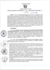 Vista preliminar de documento RGSR 766-2024 dic