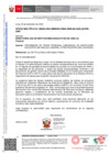 Vista preliminar de documento Oficio Múltiple 055-2024-UGEL.02-ARH