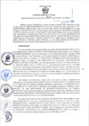 Vista preliminar de documento RGSR 767-2024 dic