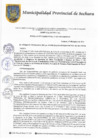 Vista preliminar de documento RESOLUCION GERENCIAL N° 632-2024-MPS/GM