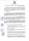 Vista preliminar de documento RGSR 768-2024 dic