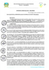 Vista preliminar de documento ORDENANZA MUNICIPAL 014-2024-MDNP