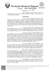 Vista preliminar de documento RDR Nº 4601-2024-GRSM-DRE
