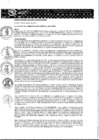 Vista preliminar de documento RESOLUCIÓN DE ALCALDÍA Nº 209-2024-MDMP
