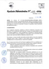 Vista preliminar de documento RA_1348_2024_11-12-2024