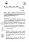 Vista preliminar de documento RA_1351_2024_11-12-2024