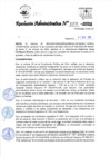 Vista preliminar de documento RA_1350_2024_11-12-2024
