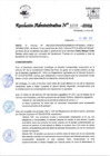 Vista preliminar de documento RA_1356_2024_11-12-2024