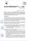 Vista preliminar de documento RA_1357_2024_11-12-2024