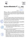 Vista preliminar de documento RA_1354_2024_11-12-2024