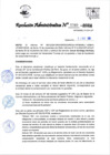 Vista preliminar de documento RA_1349_2024_11-12-2024