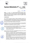 Vista preliminar de documento RA_1358_2024_11-12-2024