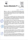 Vista preliminar de documento RA_1362_2024_11-12-2024
