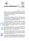 Vista preliminar de documento RA_1363_2024_11-12-2024