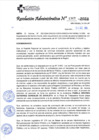 Vista preliminar de documento RA_1367_2024_13-12-2024