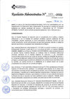 Vista preliminar de documento RA_1374_2024_16-12-2024