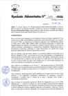 Vista preliminar de documento RA_1370_2024_16-12-2024