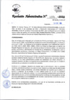 Vista preliminar de documento RA_1375_2024_16-12-2024