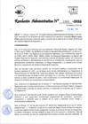 Vista preliminar de documento RA_1369_2024_16-12-2024