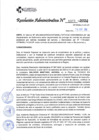 Vista preliminar de documento RA_1373_2024_16-12-2024