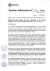 Vista preliminar de documento RA_1376_2024_16-12-2024