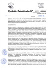 Vista preliminar de documento RA_1372_2024_16-12-2024