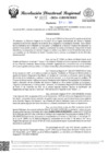 Vista preliminar de documento RDR Nº 4602-2024-GRSM-DRE