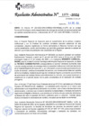 Vista preliminar de documento RA_1379_2024_16-12-2024