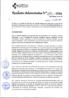 Vista preliminar de documento RA_1382_2024_16-12-2024