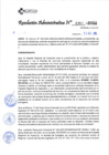 Vista preliminar de documento RA_1383_2024_16-12-2024