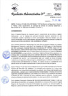 Vista preliminar de documento RA_1385_2024_16-12-2024