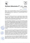 Vista preliminar de documento RA_1384_2024_16-12-2024